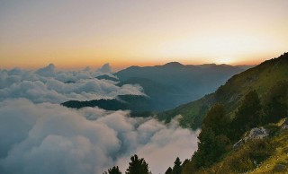  锈湖神作《方块逃脱：悖论》到底有什么魅力（方块逃脱：悖论 ）